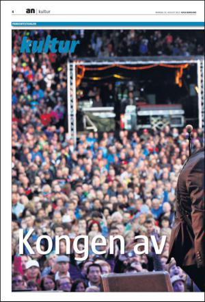 avisanordland_fri-20130819_000_00_00_004.pdf