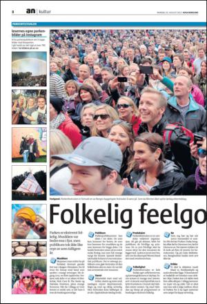 avisanordland_fri-20130819_000_00_00_008.pdf