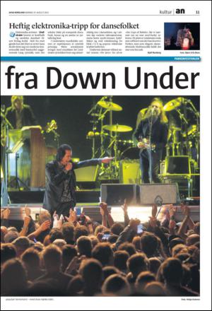 avisanordland_fri-20130819_000_00_00_011.pdf