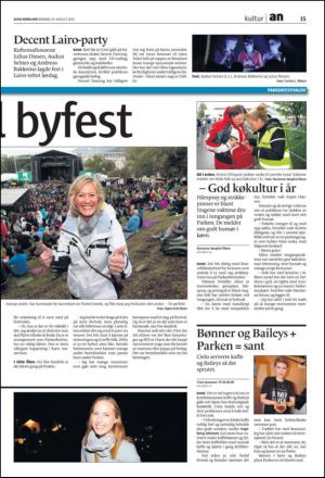 avisanordland_fri-20130819_000_00_00_015.pdf