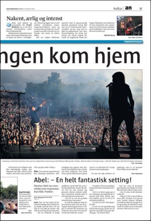 avisanordland_fri-20130819_000_00_00_017.pdf