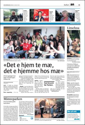 avisanordland_fri-20130819_000_00_00_021.pdf