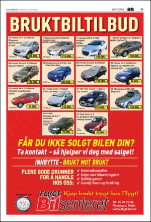 avisanordland_fri-20130819_000_00_00_031.pdf