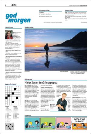 avisanordland_fri-20130820_000_00_00_002.pdf