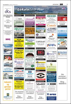 avisanordland_fri-20130820_000_00_00_003.pdf