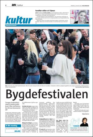 avisanordland_fri-20130820_000_00_00_004.pdf