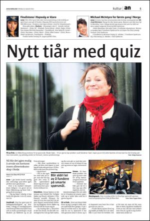 avisanordland_fri-20130820_000_00_00_005.pdf