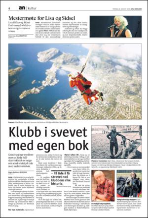 avisanordland_fri-20130820_000_00_00_006.pdf