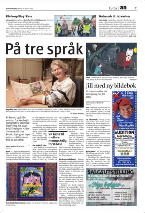 avisanordland_fri-20130820_000_00_00_007.pdf