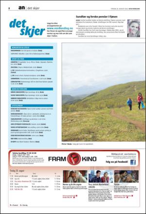 avisanordland_fri-20130820_000_00_00_008.pdf