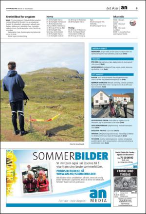 avisanordland_fri-20130820_000_00_00_009.pdf