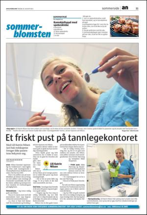 avisanordland_fri-20130820_000_00_00_011.pdf