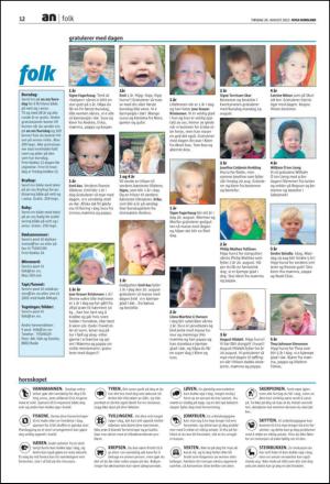 avisanordland_fri-20130820_000_00_00_012.pdf