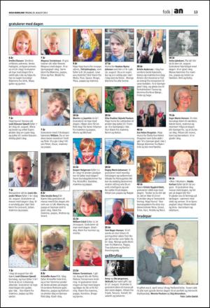 avisanordland_fri-20130820_000_00_00_013.pdf