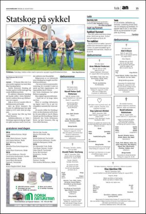 avisanordland_fri-20130820_000_00_00_015.pdf