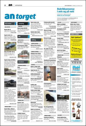 avisanordland_fri-20130820_000_00_00_016.pdf