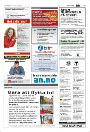 avisanordland_fri-20130820_000_00_00_017.pdf