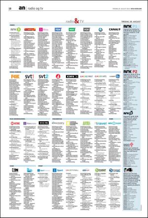 avisanordland_fri-20130820_000_00_00_018.pdf