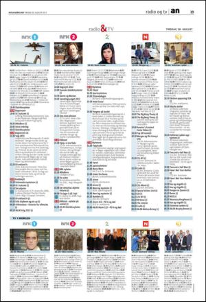 avisanordland_fri-20130820_000_00_00_019.pdf