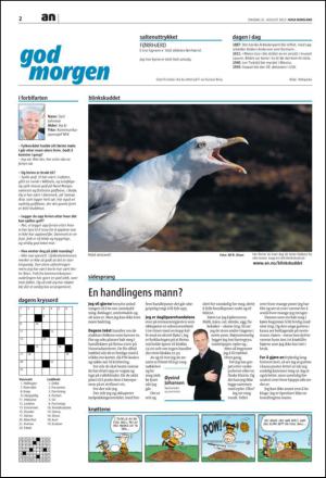 avisanordland_fri-20130821_000_00_00_002.pdf