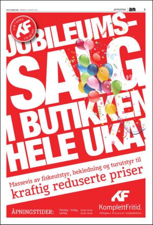 avisanordland_fri-20130821_000_00_00_003.pdf