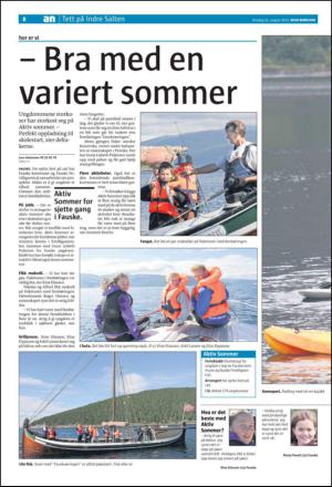 avisanordland_fri-20130821_000_00_00_008.pdf