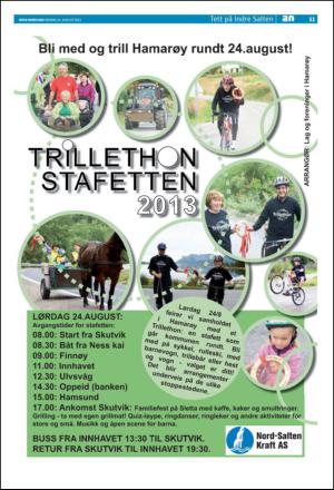 avisanordland_fri-20130821_000_00_00_011.pdf