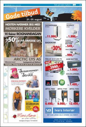 avisanordland_fri-20130821_000_00_00_017.pdf