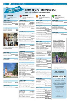 avisanordland_fri-20130821_000_00_00_020.pdf