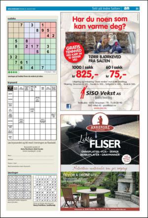 avisanordland_fri-20130821_000_00_00_021.pdf