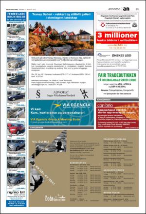 avisanordland_fri-20130821_000_00_00_031.pdf