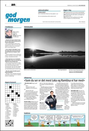 avisanordland_fri-20130822_000_00_00_002.pdf