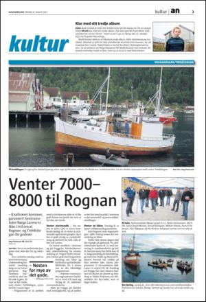 avisanordland_fri-20130822_000_00_00_003.pdf