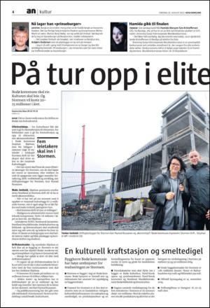 avisanordland_fri-20130822_000_00_00_004.pdf