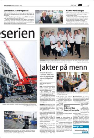 avisanordland_fri-20130822_000_00_00_005.pdf