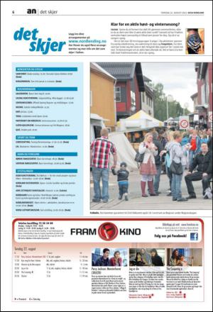 avisanordland_fri-20130822_000_00_00_006.pdf