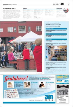 avisanordland_fri-20130822_000_00_00_007.pdf