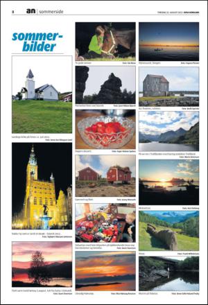 avisanordland_fri-20130822_000_00_00_008.pdf