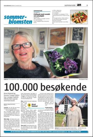 avisanordland_fri-20130822_000_00_00_009.pdf