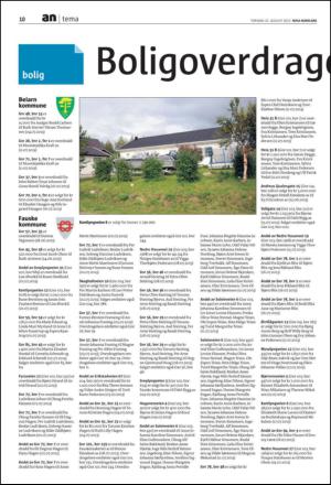 avisanordland_fri-20130822_000_00_00_010.pdf