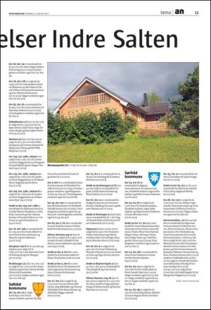 avisanordland_fri-20130822_000_00_00_011.pdf