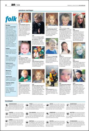 avisanordland_fri-20130822_000_00_00_012.pdf