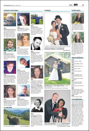 avisanordland_fri-20130822_000_00_00_013.pdf