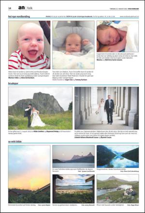 avisanordland_fri-20130822_000_00_00_014.pdf