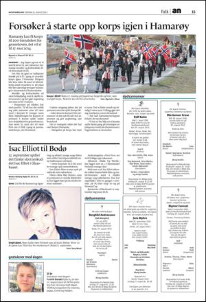 avisanordland_fri-20130822_000_00_00_015.pdf