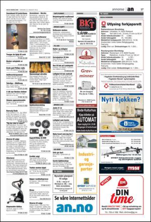 avisanordland_fri-20130822_000_00_00_017.pdf