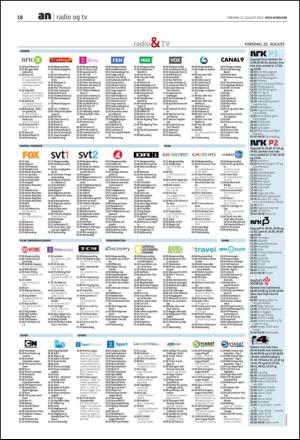 avisanordland_fri-20130822_000_00_00_018.pdf