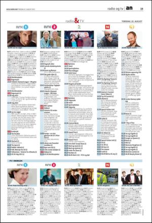 avisanordland_fri-20130822_000_00_00_019.pdf