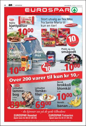 avisanordland_fri-20130822_000_00_00_020.pdf