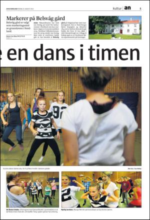 avisanordland_fri-20130823_000_00_00_005.pdf